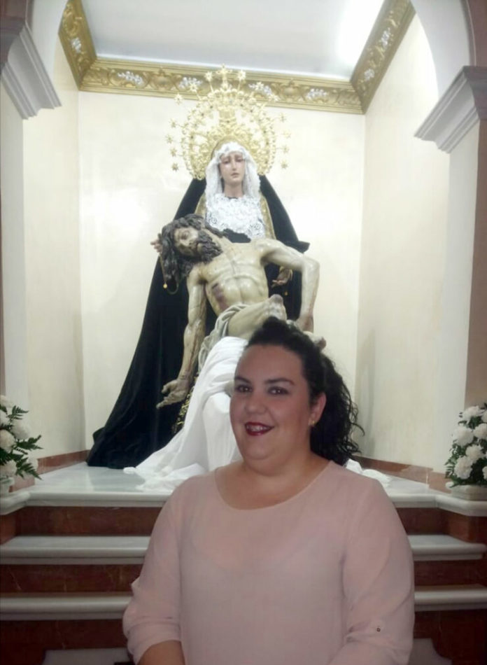 isabel-rojas Isabel Rojas