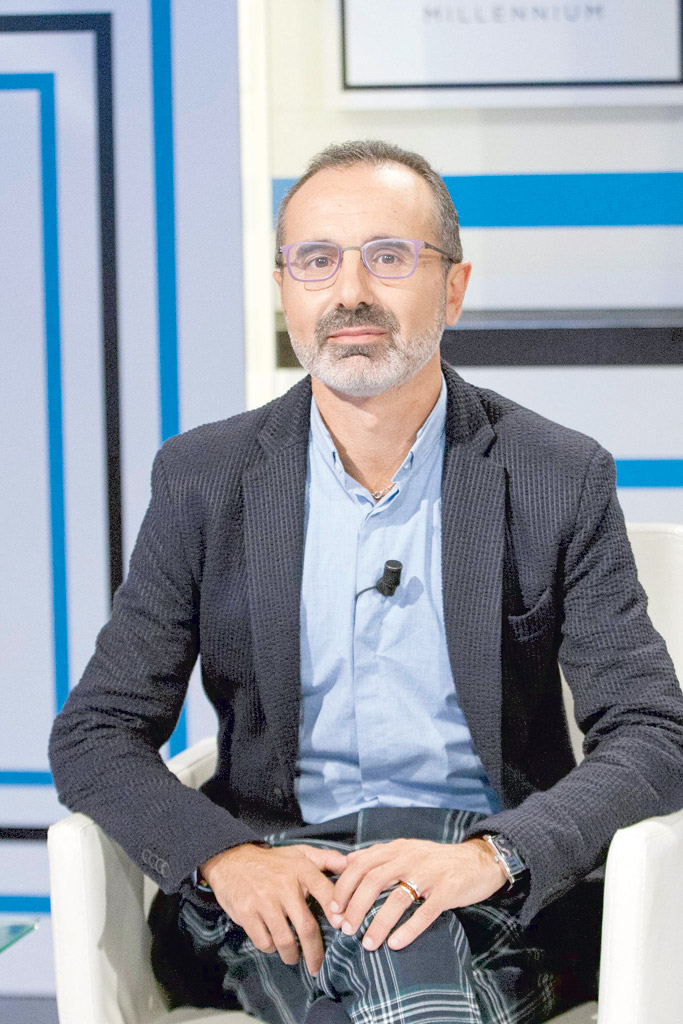 octavio-salazar Octavio Salazar