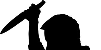 Un joven, J.P.C., detenido por un delito de homicidio en grado de tentativa J.P.C