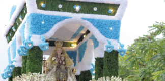 Actividades de las hermandades nazarenas para el fin de semana hermandades nazarenas