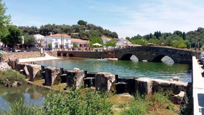 sannicolas San Nicolás del Puerto