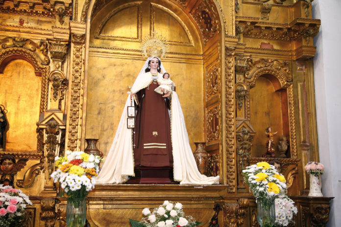 virgen-del--carmen-parroquia_004 Benditas Ánimas