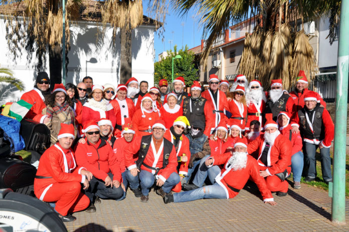 actividades navideñas
