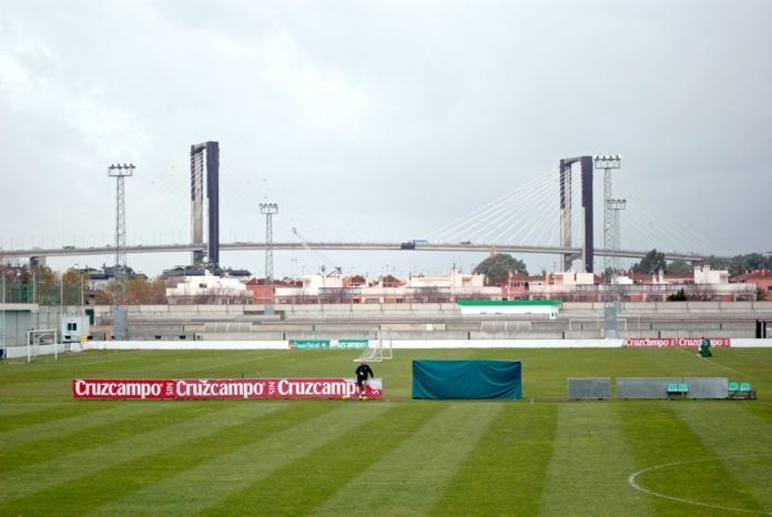 ciudad_deportiva_betis-2 ciudad deportiva del Betis