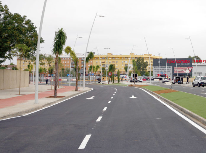 ctra-isla sociedad nazarena