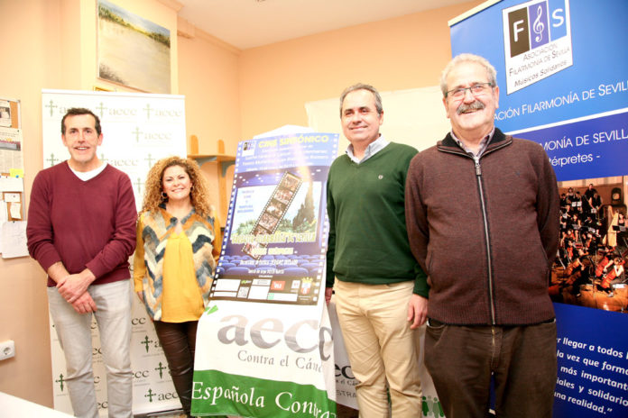 presentacion-cartel-filarmonia Filarmonía de Sevilla