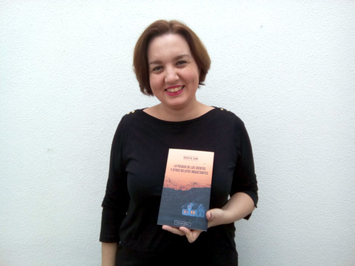 rocio-de-juan Rocío de Juan