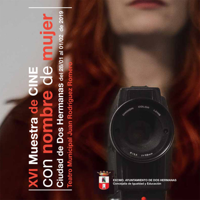 Programa_2019_Redes-1 ‘Con nombre de mujer’