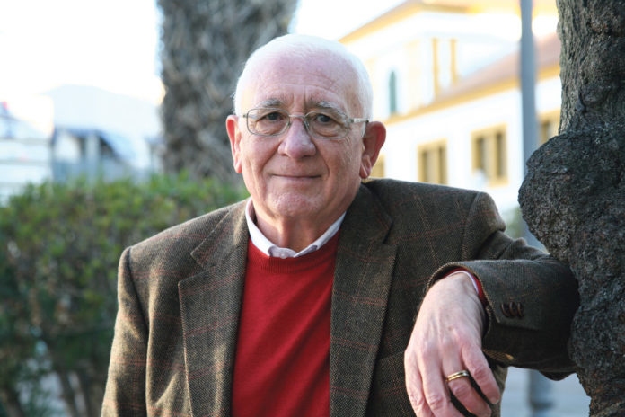 antonio-ramos-tecnico-deporte Antonio Ramos Alanís