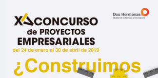 El XIV Concurso de Proyectos Empresariales se pone en marcha XIV Concurso de Proyectos Empresariales