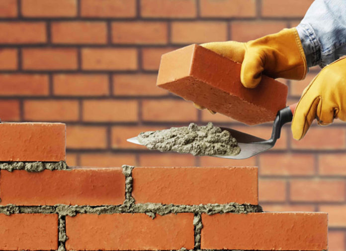 construccion cursos formativos para nazarenas