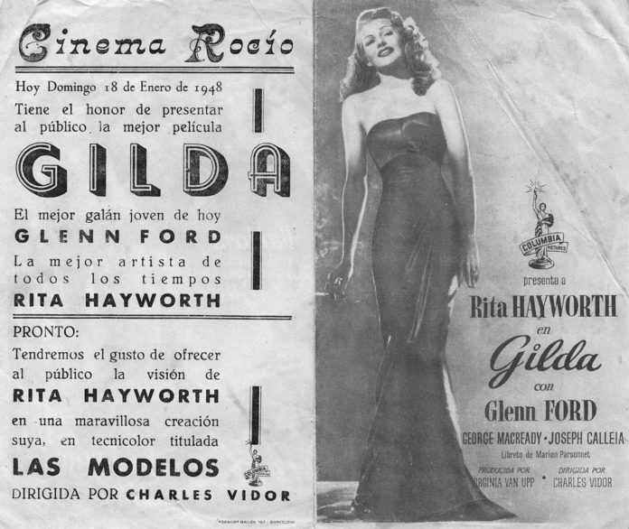 gildaFOTO-1 “Gilda”