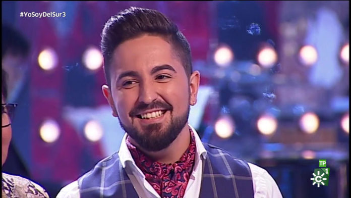 Jaime Stévez