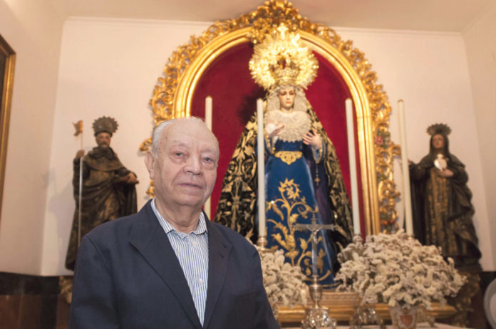 jose-asian-cano Pepe Asián