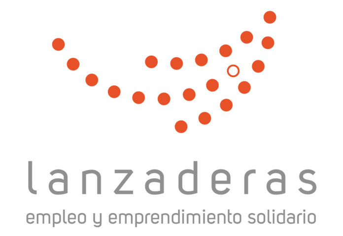20 desempleados nazarenos