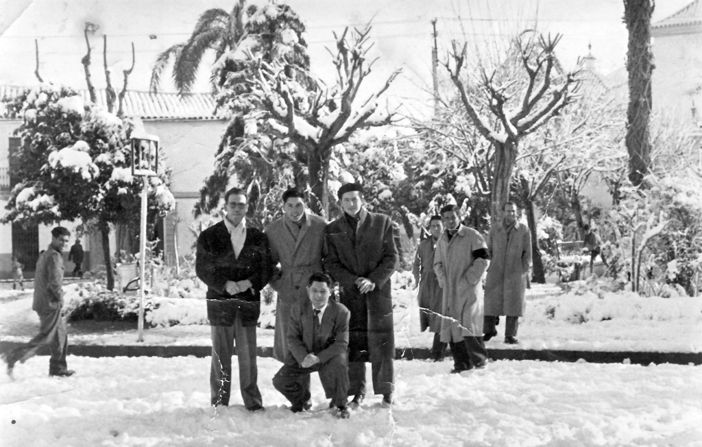'Fotos Navas'