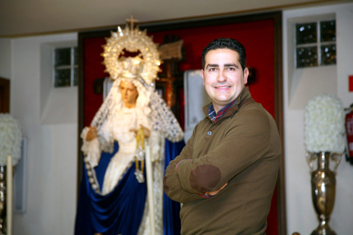 oscar-romero Oscar Romero