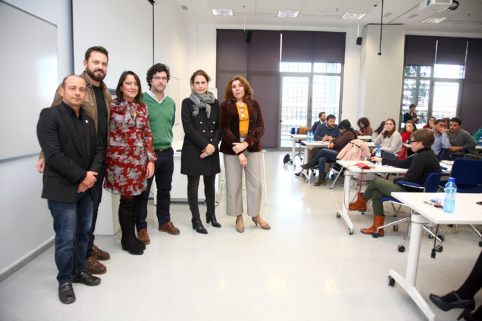presentacion-concurso-proyectos_001 ‘Talentísimo’