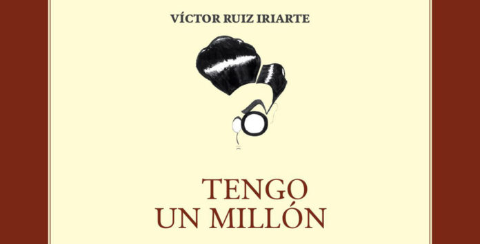 tengo-un-millon ‘Tengo un millón’