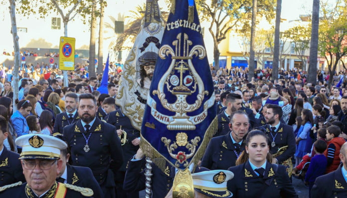 Foto-cortesia-de-Moielburgo Angustias