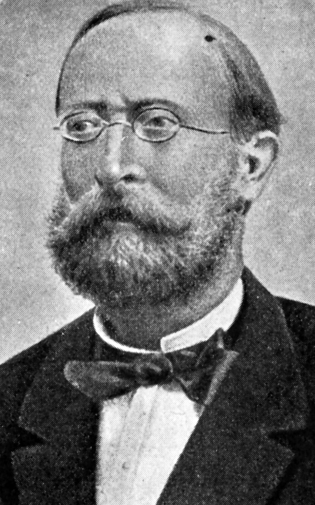 Carbonell