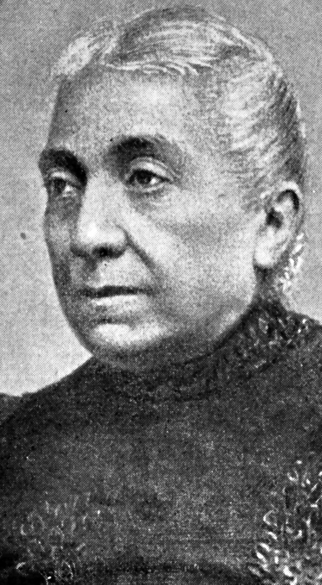 Carbonell