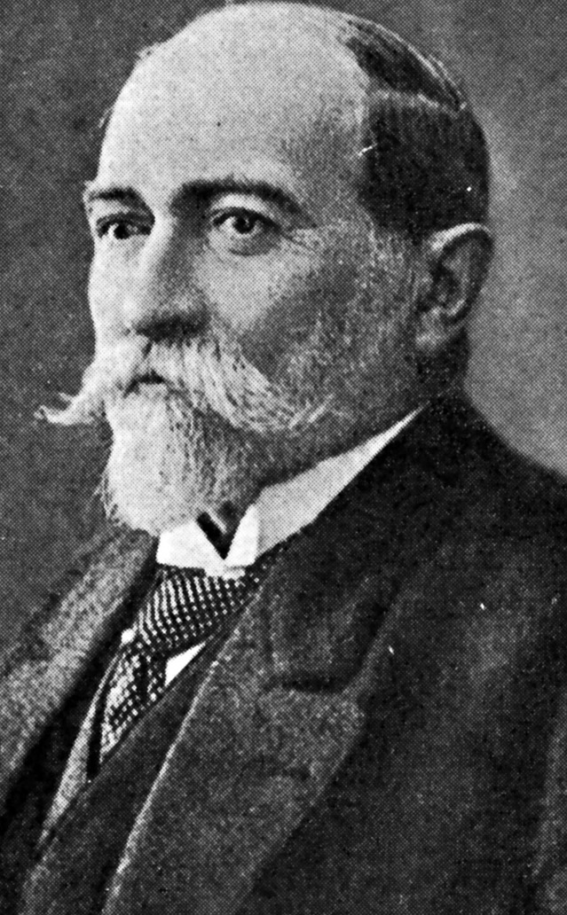 Carbonell