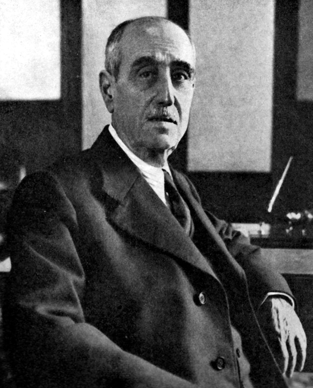 Carbonell