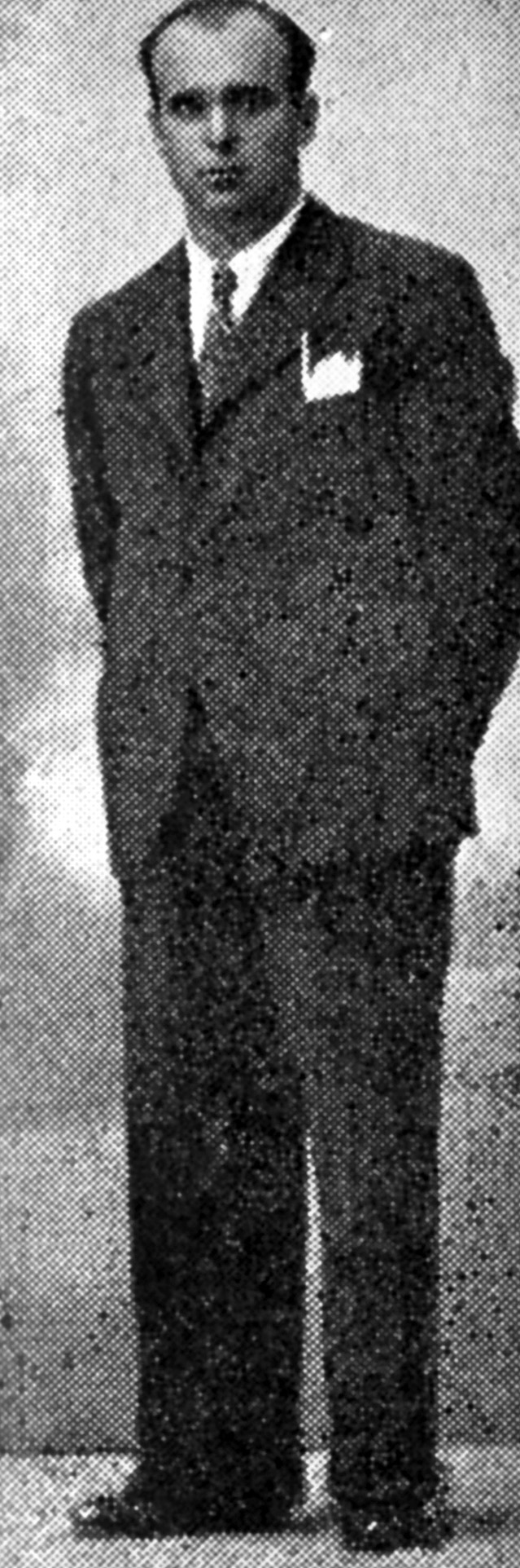 Carbonell