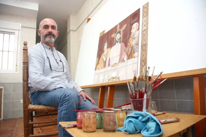 ceramista-retablo-cena_009 Francisco Moya