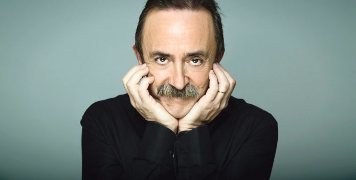 santi-rodriguez Santi Rodríguez