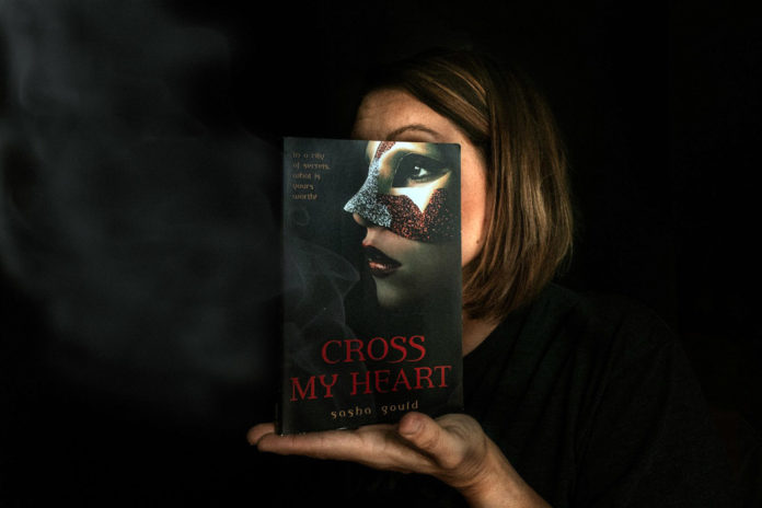 bookface Bookface