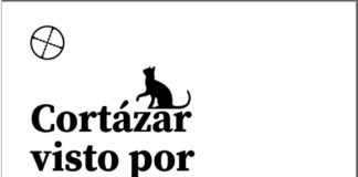 Elia Barceló presenta mañana un libro sobre Cortázar en Ateneo Andaluz Elia Barceló