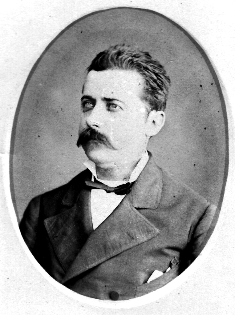 Alpériz