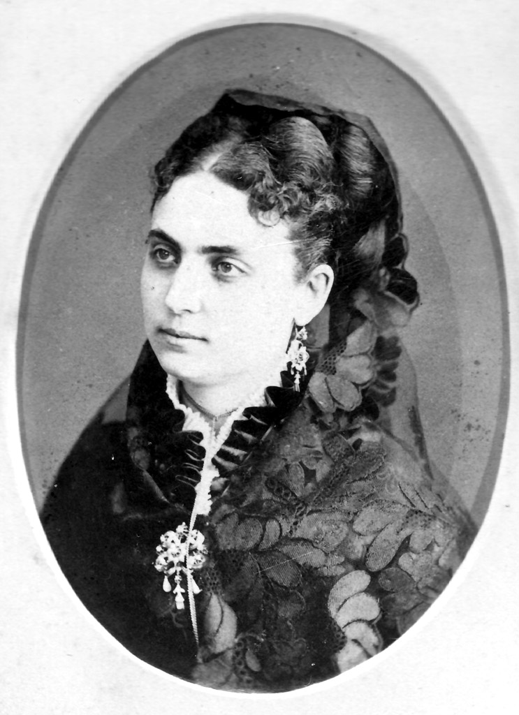 Alpériz