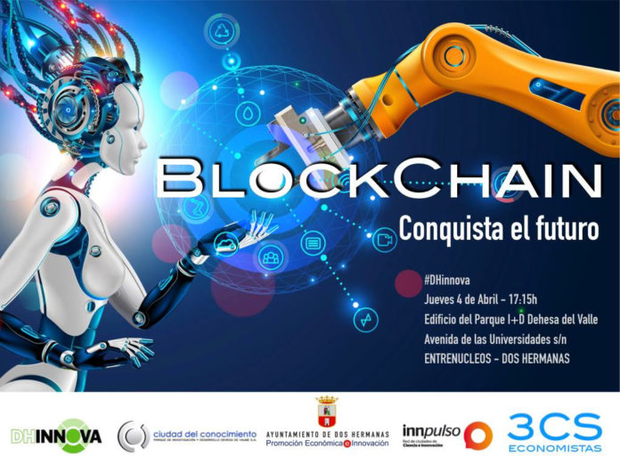 cartel-blockchain Blockchain