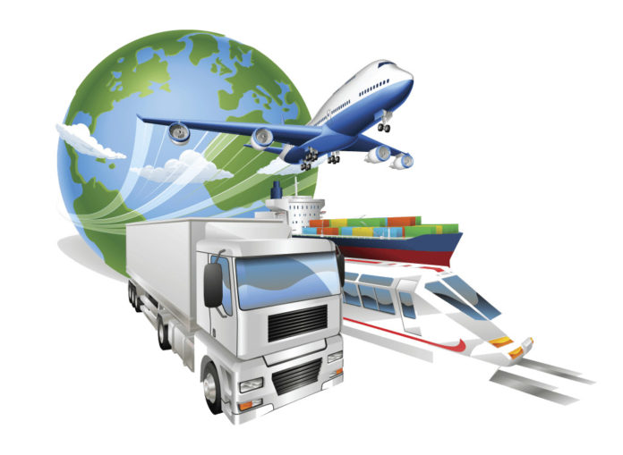 exportacion-logistica jornada técnica sobre exportación
