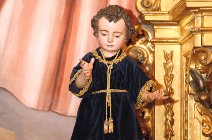 nino-jesus-sagrario_001 Niño Jesús
