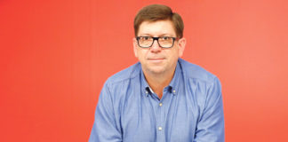 Francisco Salazar, a la conquista de nuevos derechos y libertades Francisco Salazar