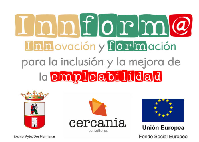 proyecto-innform@ proyecto ‘Innform@’