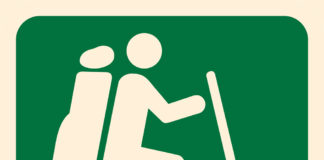 El sábado, IV Ruta de Senderismo en Familia Ciudad de Dos Hermanas IV Ruta de Senderismo en Familia