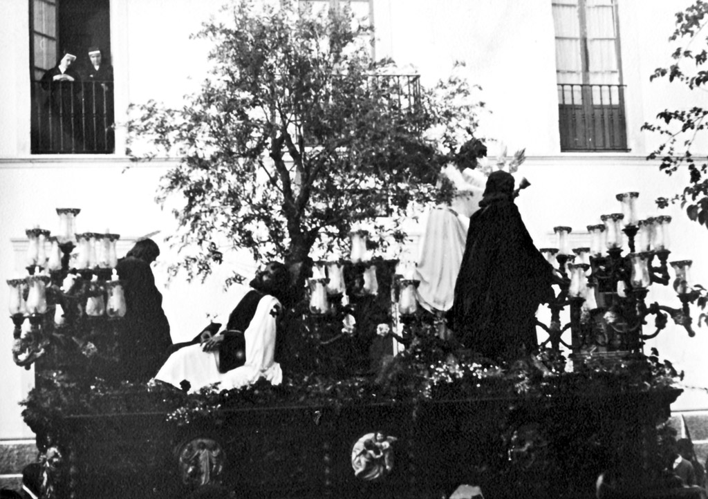 la Estrella