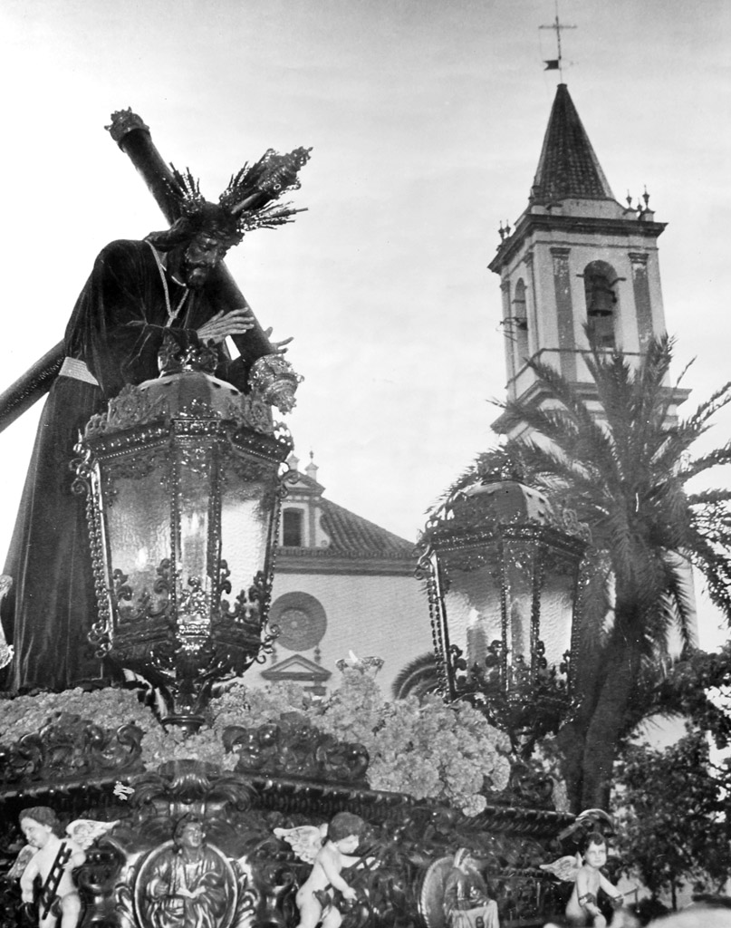 la Estrella