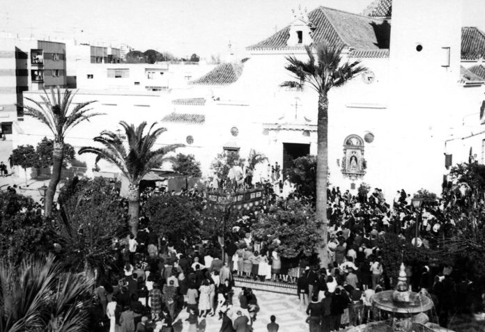 ss-FOTO-4 la Estrella