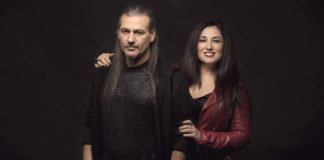 Camela, 25 años de éxito en el mundo de la música Camela