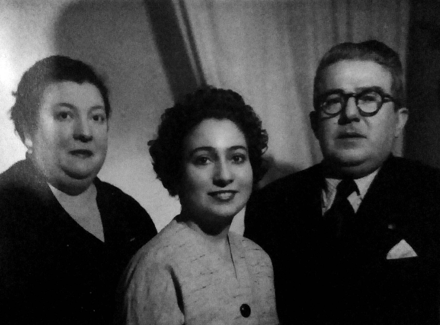 Antonio Cruz Marín