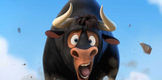 El Cine de Verano ya tiene definida su cartelera esta temporada Cine de Verano