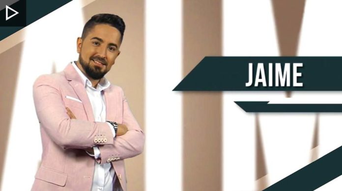 jaime-stevez Jaime Stévez
