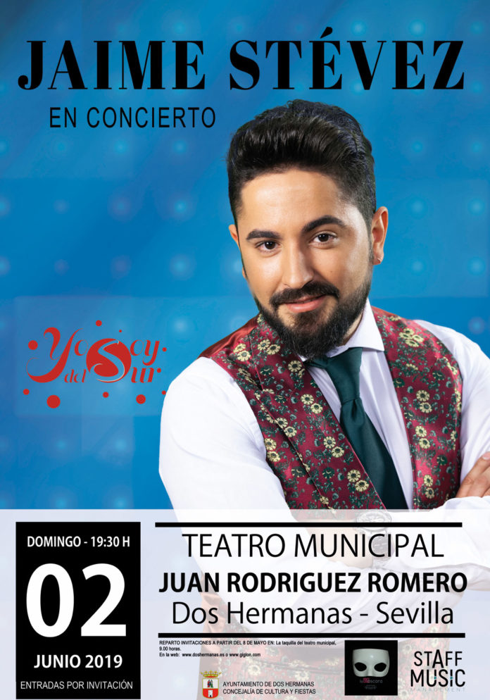 jaime-valido Jaime Stévez