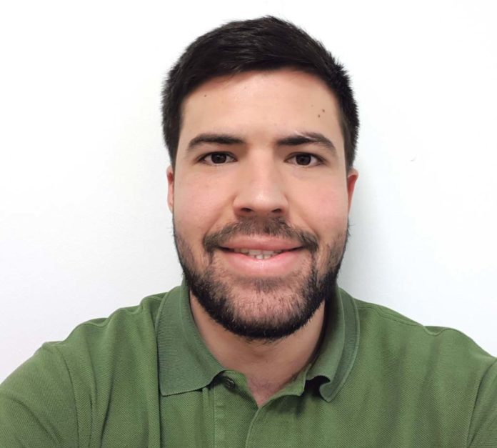 juan-martinez-airbus Juan Martínez Sánchez